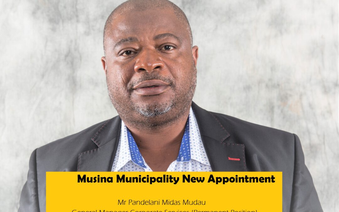 New Appointment